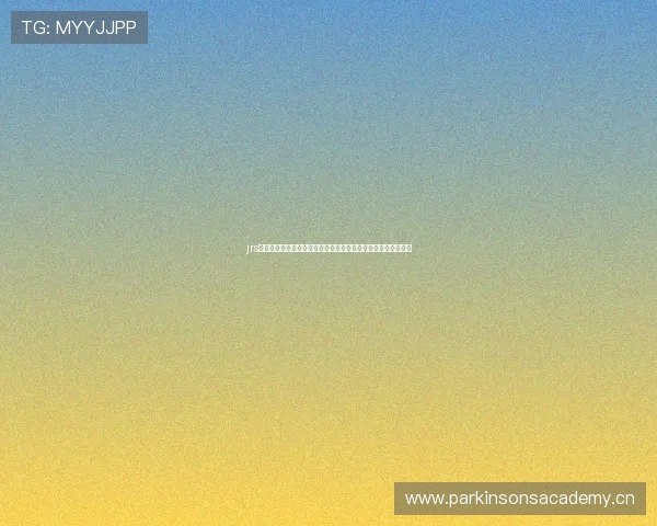 jrs低调看高清直播斯诺克精彩赛事全程免费观看指南平台推荐攻略 jrs低调看高清直播斯诺克精彩赛事全程免费观看指南平台推荐攻略