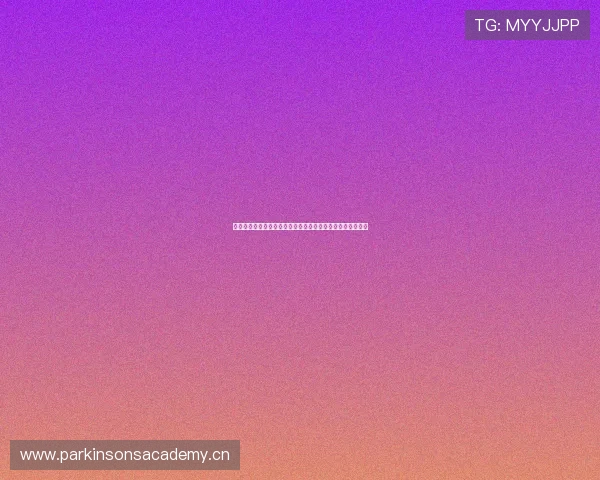 五星体育高清直播入口下载安装全攻略轻松畅享体育赛事直播