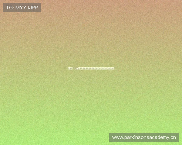 懂球帝nba直播在线观看免费高清赛事实时更新精彩不断全程直击 懂球帝nba直播在线观看免费高清赛事实时更新精彩不断全程直击