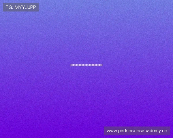 云网体育全方位解析网球赛事精彩瞬间与技术技巧