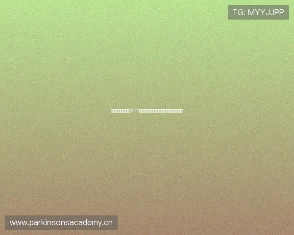 免费下载体育直播APP苹果版,轻松观看各类赛事直播精彩瞬间 免费下载体育直播APP苹果版,轻松观看各类赛事直播精彩瞬间