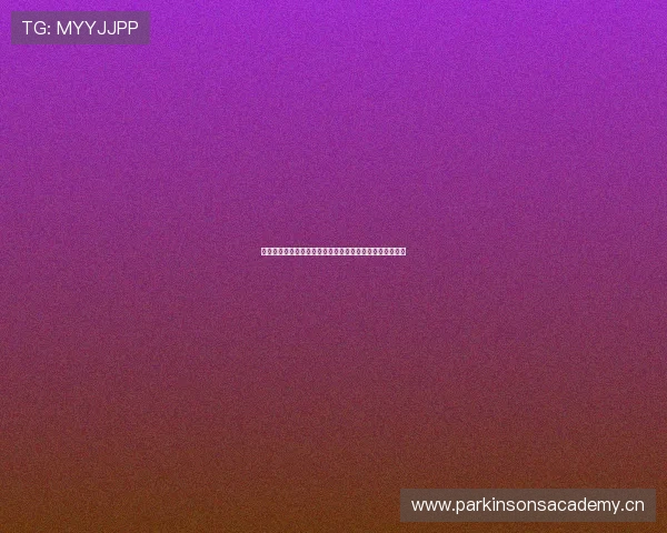 体育直播平台免费观看最新足球赛事全场精彩瞬间解析推荐 体育直播平台免费观看最新足球赛事全场精彩瞬间解析推荐