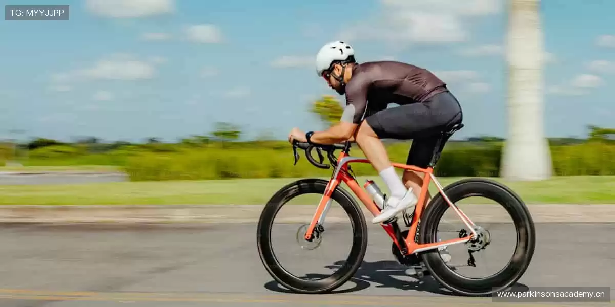 🎁球迷专属，潮流装备一键拥有！👕